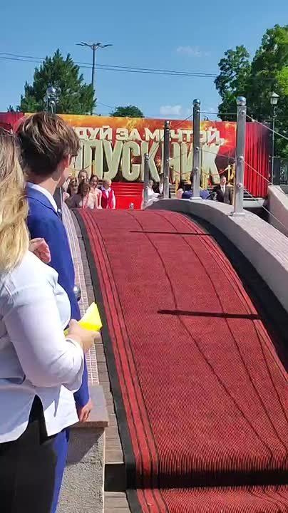 ����� ���, �������, ��������, ��������, ����������, ����������-��������� 2025!