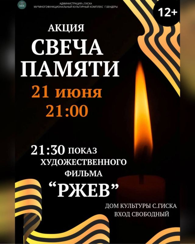 ����� ������ ������. ��������� 84-� ��������� ������ ������� ������������� ����� 1941�1945 ��