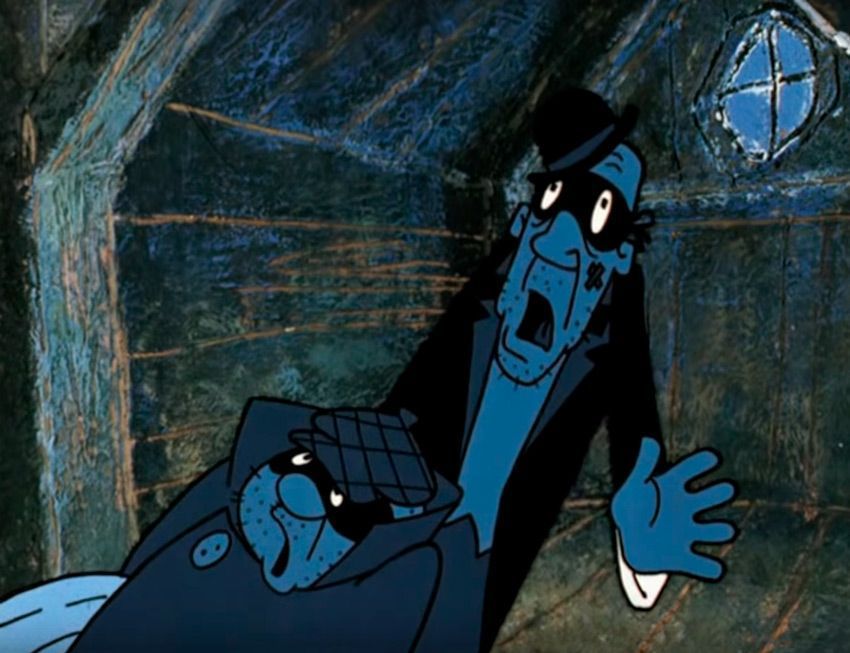 � ������� ����������, ��� � ������� ���� � �� ���������� ���� ������ 140 ��� ����: ��������� �������� ����� 1000 ���