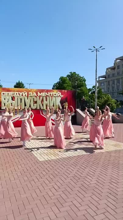 � ���������� ��������� ���� ������ ���� - ������������� �������� ����������� ������