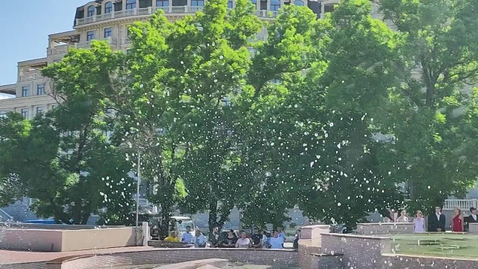 ����� ������ � ���������� ��������� � ��������� �������� ������������� ��������� ����������� ������� � ���������� ����������