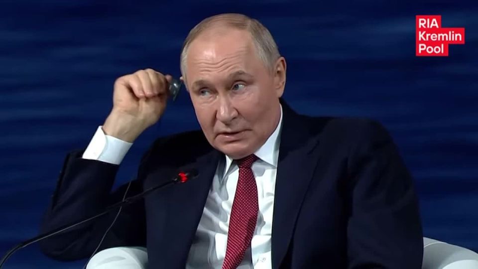 "���� �� �� ��������� �������"