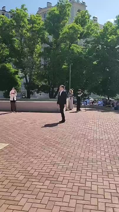 �������� ����� ������� ����������� ����������� ������