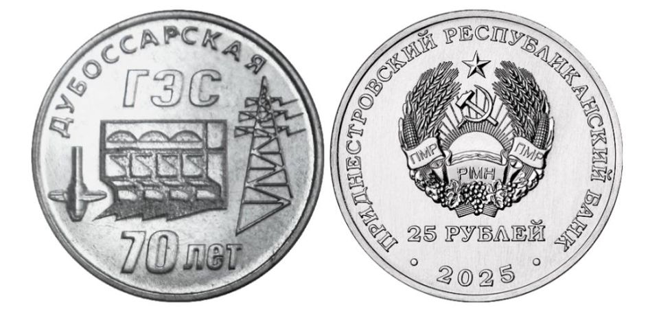       70-  