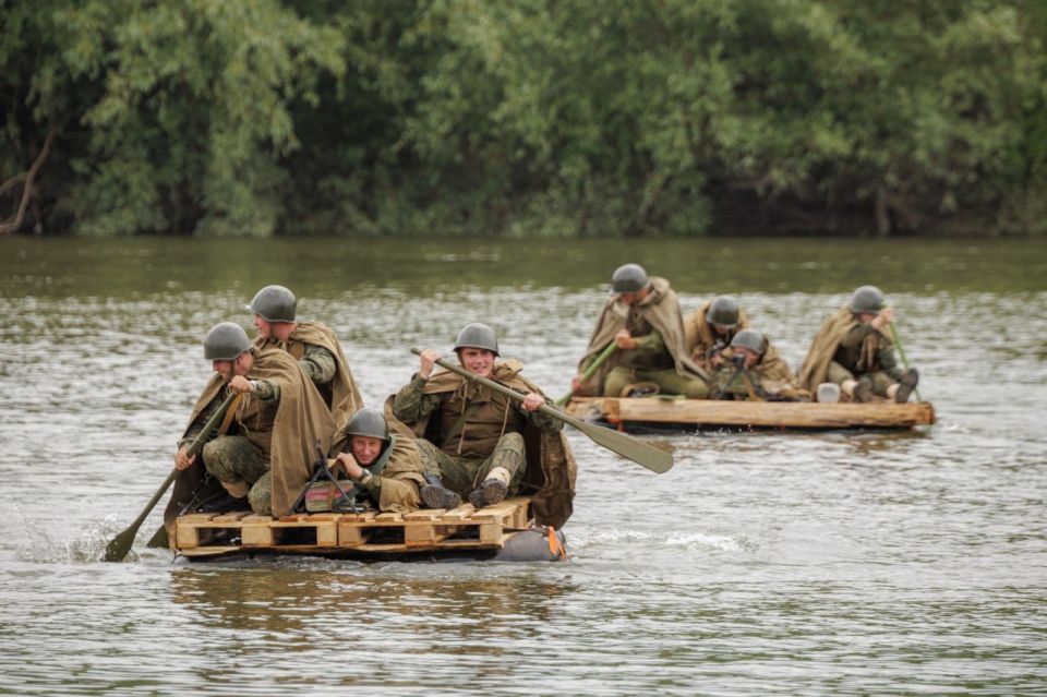 ����� ��������������: ������ ���� � ������� �� ��� �������� ����������� ��������� � ������� � ����������� � �����������