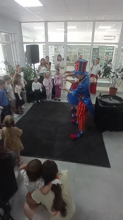 � ��������������� ������ ������ � ������ ������� ����� ������ � �� ���� �������� ������ ������ � ��������, � ����