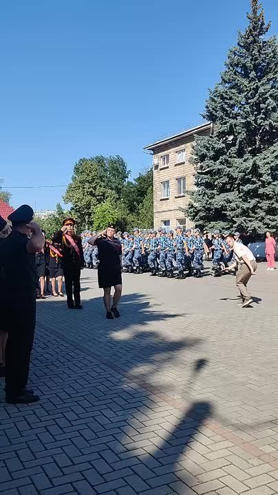 ����������� � ������������� ���������� ������� ��������� � ��������� �����