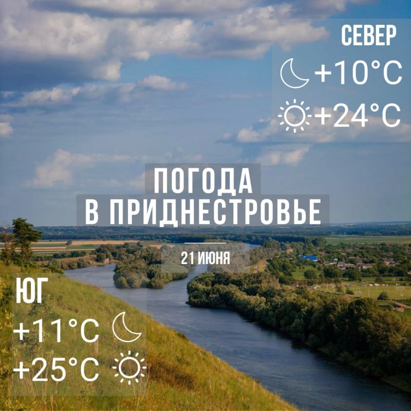 ���� � �� +25��. ������� �����