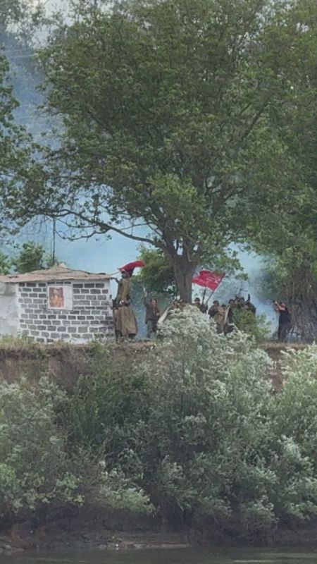 ������������� ��������� � ��������� ���� ������� ������������� �����