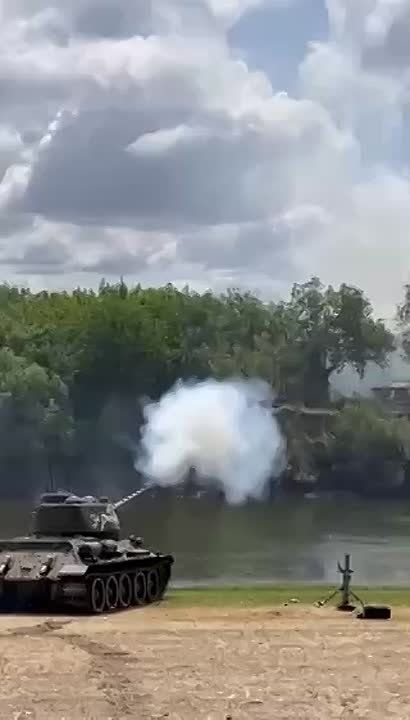 ����! ���������