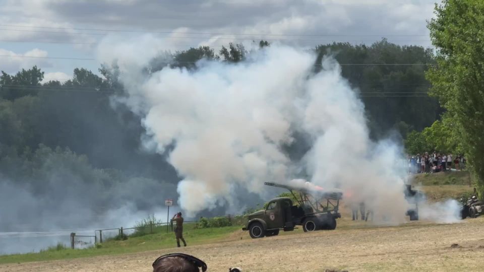 ������� ������� ����