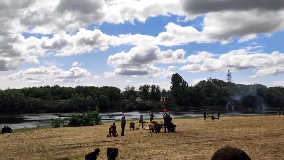 ��� ����� - ���������� - ���������� ��������� ��������� ����� ����� ����