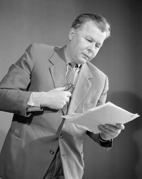 �� �����, ��� �� �����, � �����, ��� �������!