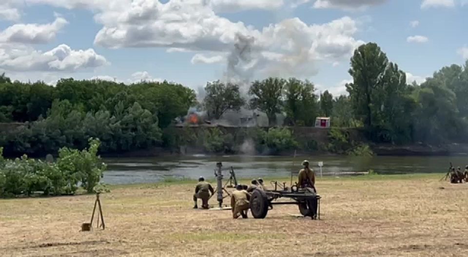 ��������� ���� ������. ���������� ���� �� ���� ������ � ���������� ������, ������� �������������� �� ������ ����� ���� � �������� ����������