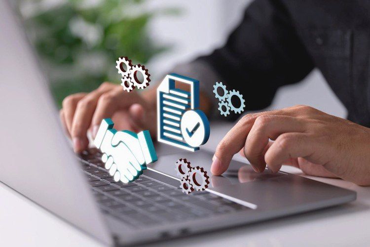 30 ���� ������ ������� �������, ����������� ������������ ������� ���������