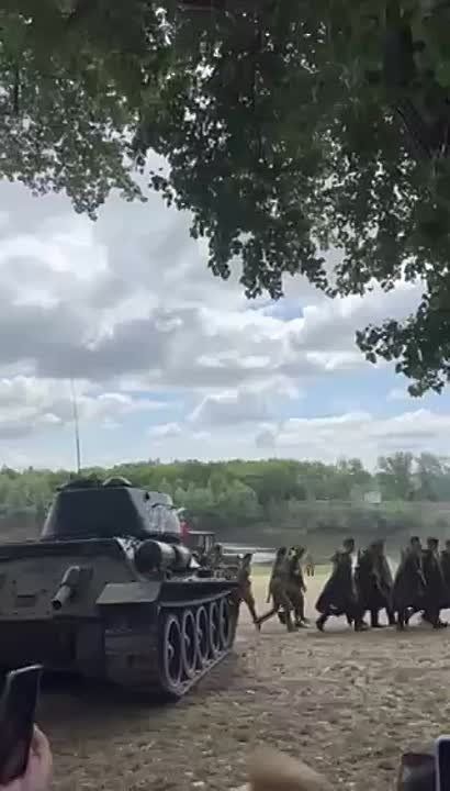 ������������� � ����� �������