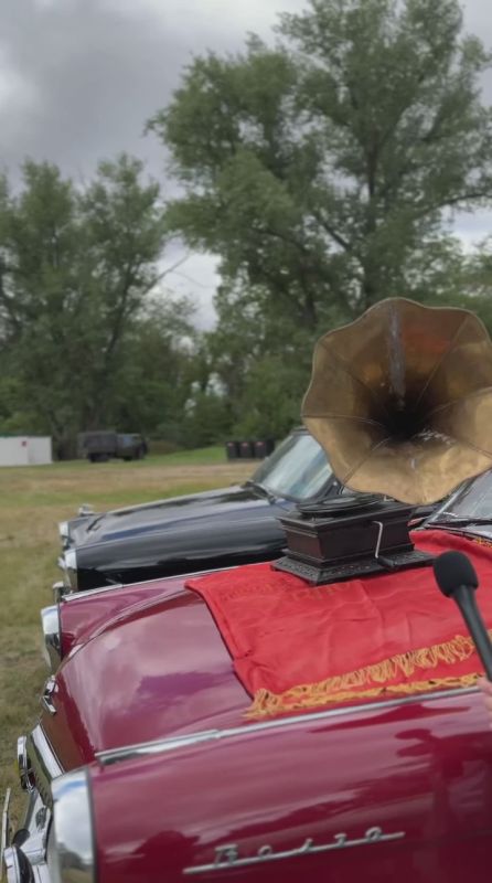 ������� ��������. �������������� ��������� ����� ������ �� ���������� 1914-�� ���� ������ �������� ��������� (��������� ��� �� ������� ����)