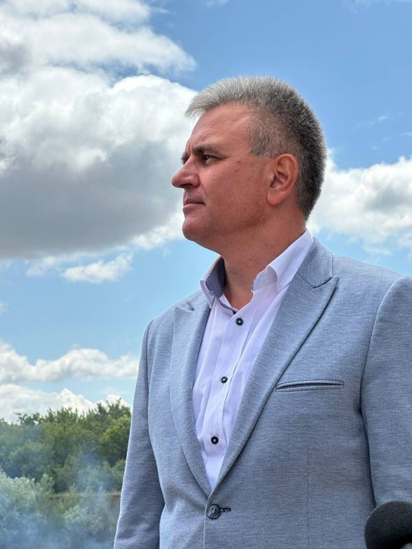 ���� ������, ��� �������. Ÿ ������� �� ����. �������������, � ������� ��������� ����, ������� ������� � ��� �� ������