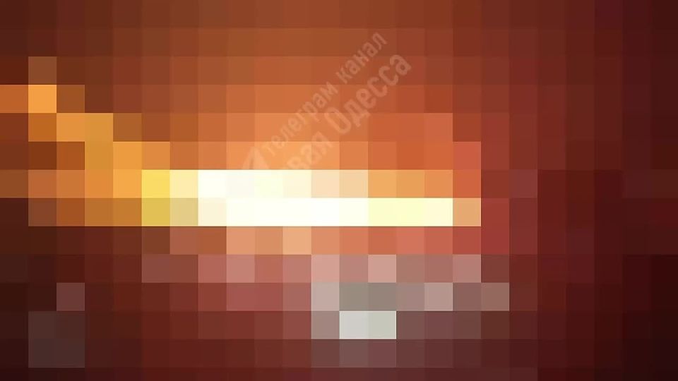 ��������� ������� �� �������� � ������ ����� ����� ������