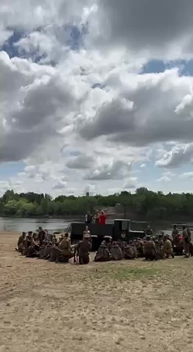 ����� ��������� ����� � ����� ���� ������������� ���� �������, ���������� � ����