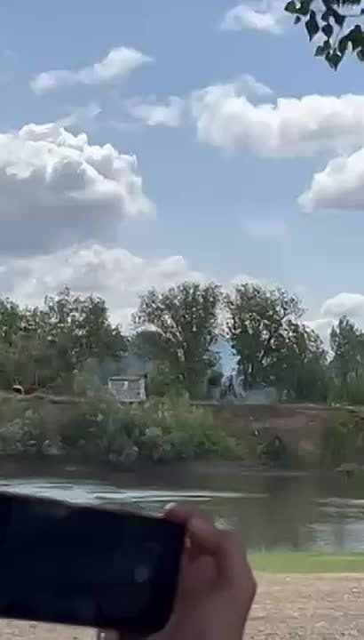 ������������� ����� ��������� ����� ������ � ������ ����!�