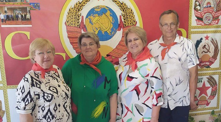 �������� �������������� �������� ������ ������ ������ �������� � ������