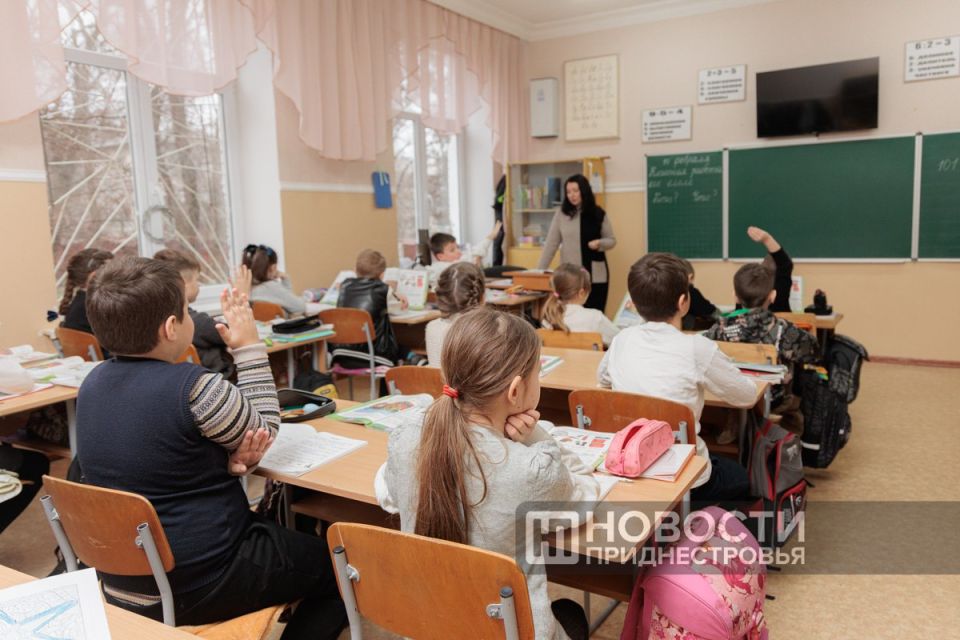 � ������ �������� ���� ��� ����������� ����������� ��� ������� ����� �������������� ������������� � ���������� ��������������� ���������