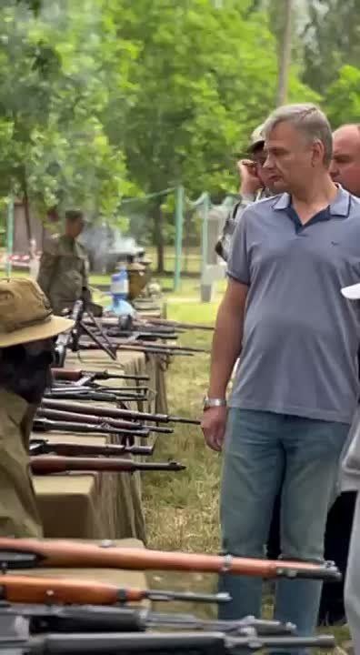 ��� ������ �� ��������� �����