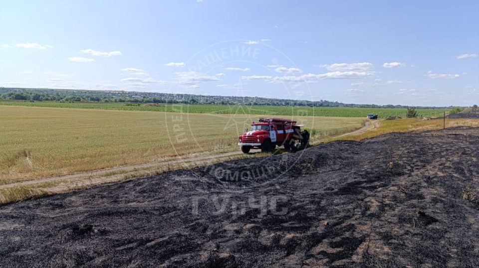 ����� ����� �� ������� ������ ������ ��� �������� �������