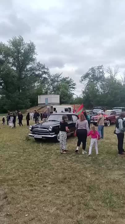 ������������� � ����� ������� ����������� ������������ �������, ������������ � ������ ���������!