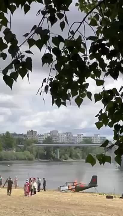 � ������� ����� ������� ������� �� ���������� ������ ������ ���������