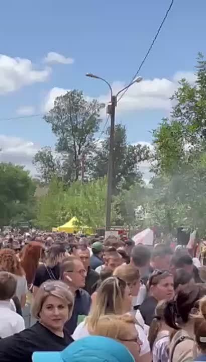 ������ ������� �� �����, ����� ������� ����������� �� �������� �� �����