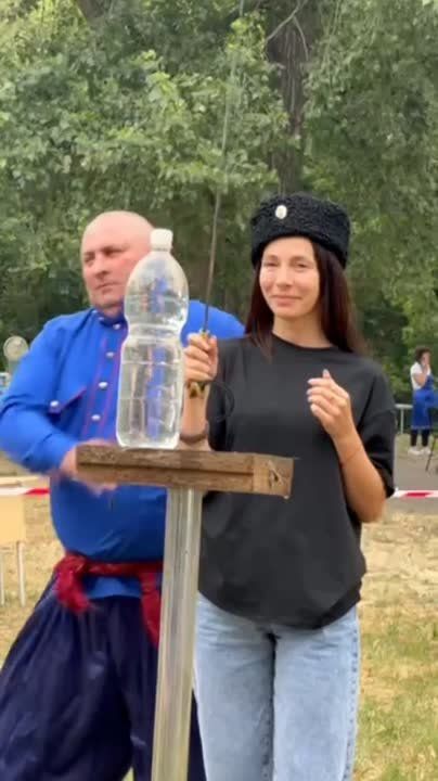 ������ ���� ������ ������ (�������, ����������) � ������� ��������� ���� (�� �������� ������� �� ��������)