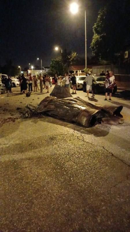 � ����-����� ����� ����� �������