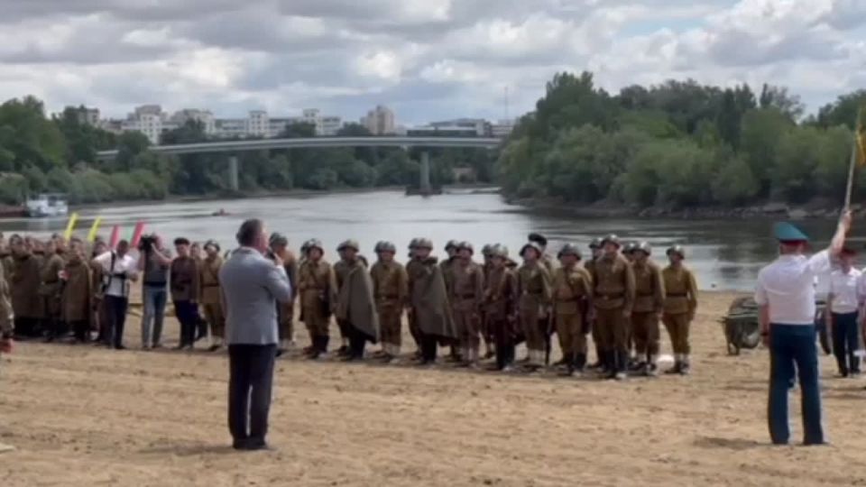 - ������� ��� ������������� �� �������� ����������� � ������� ���������� �����������