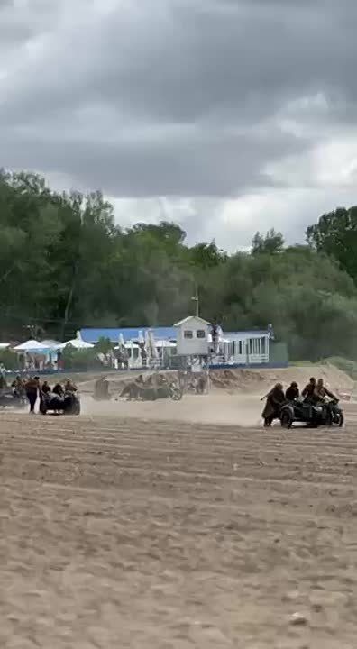 ������-������������ ������������� ��������