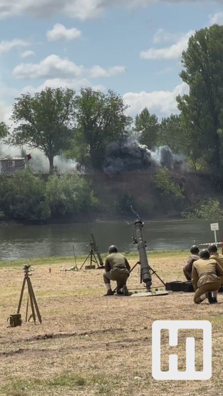 ������������ ������������� ������� ������� ������������� ����� �������� ���� �����, ��������� �������������� ������� ���, �������� ���� ����� � ����� ������ ������������ � ������� ������� ��������� ������