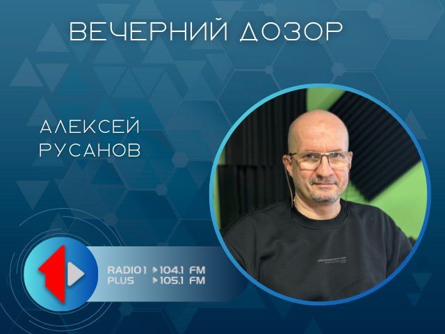 �������� �������: 22 ���� - ������ ������� ������������� �����