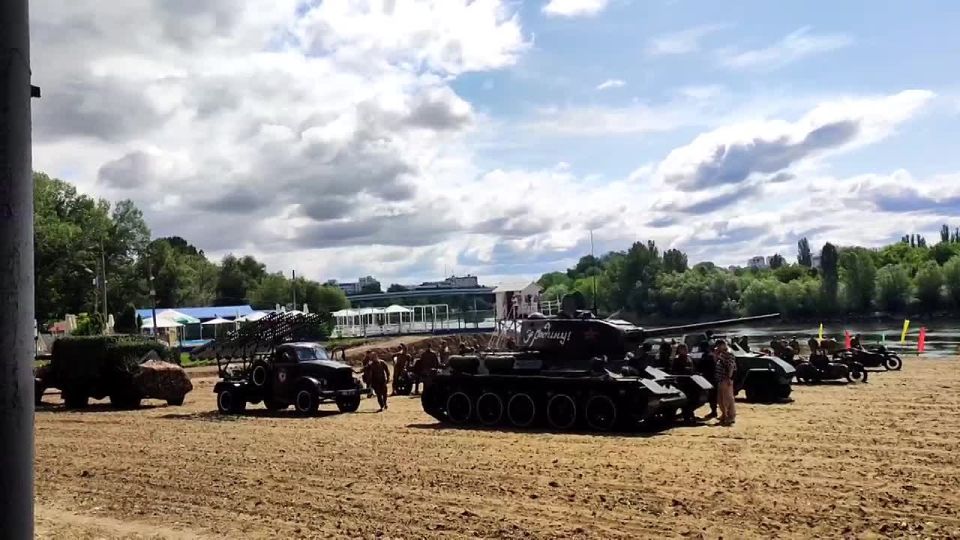 �� ��������� ����� ��������� ��� ������ � ������������ �������������