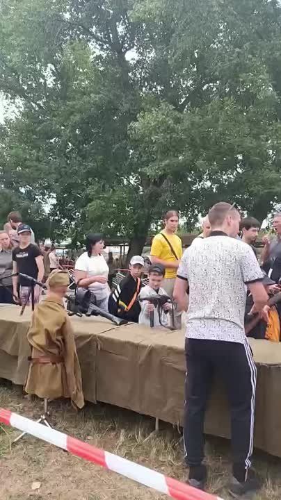 �������� ������ ���������� �������� �������� � �����!