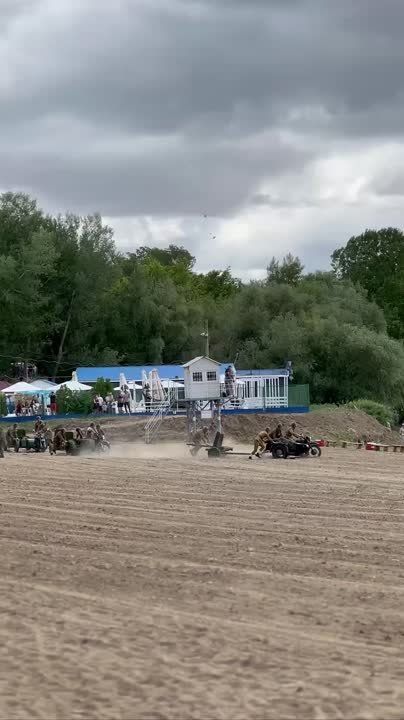 �����-������ ������������� �����-����������� �������� �� ������ ���������������