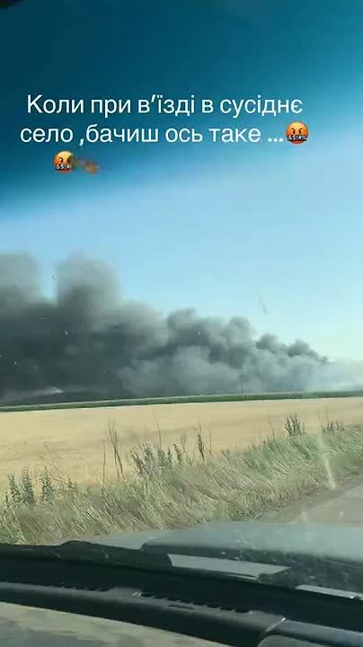 ��������� ����� "��������" �� ������� ���������� � ������ �.�. ���������� �������� �������