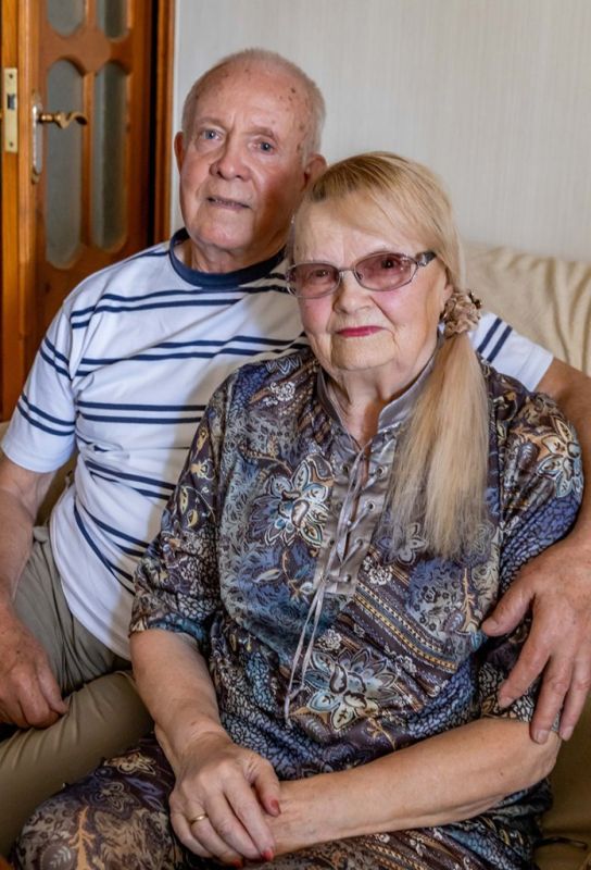 ������� �����������, �������� ���������� � ������� ���������, ��������� �� ������ ������, ��� �� ����� 60 ��� ���������� ����� ��������� ������ � � �������� ����������� � �� ���������� ��������� �����