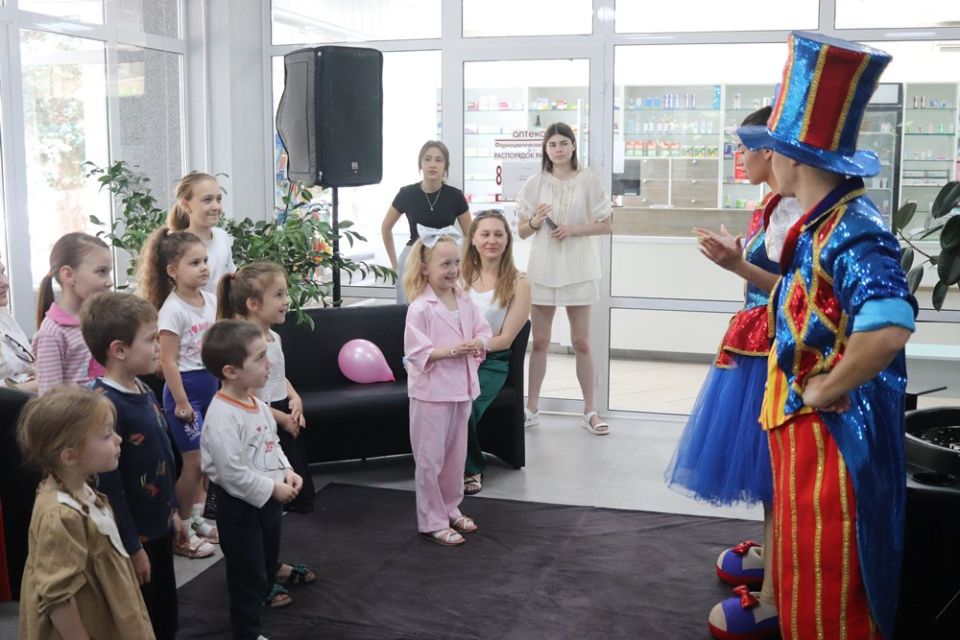 � ��������������� ������ ������ � ������ ������ ���� �������� ������