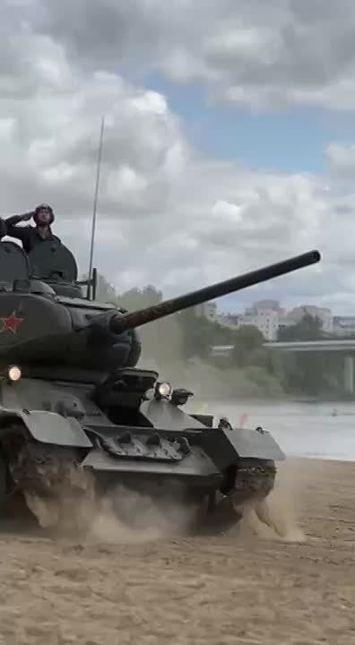 � ���������� ������������� � �������� ����