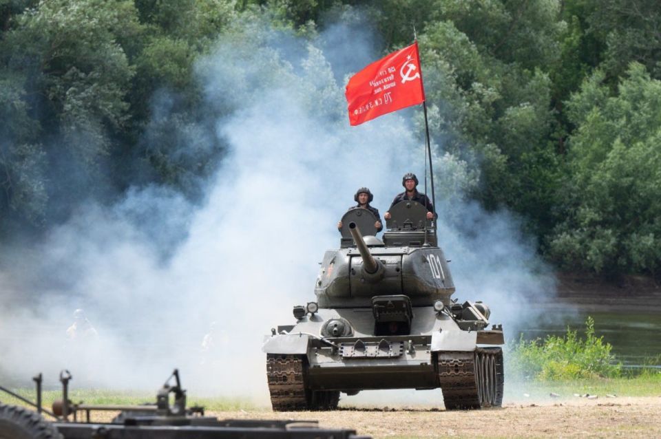 ��� ��������� ������� �������!� � ��� ����� ������� ������ ������-������������ ������������� � ���������