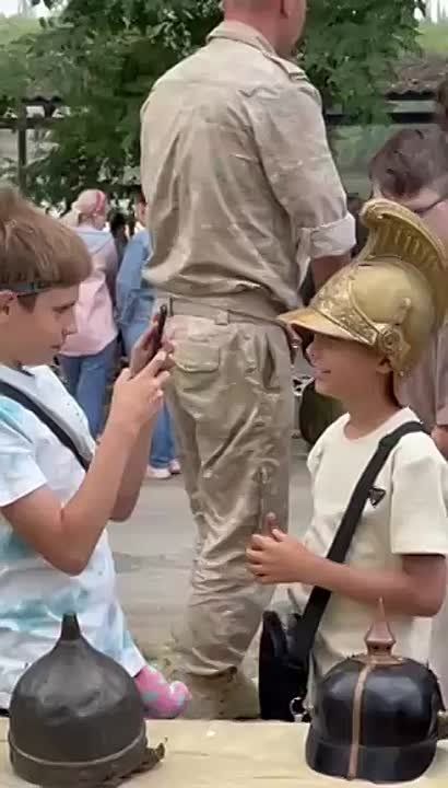 ��������� ��������������� � ������������ ������