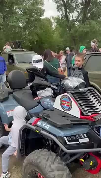 �������� ���� � �������� ����� ��������, ����� ������� � ������������ ������ � ������ ������ �� ��������