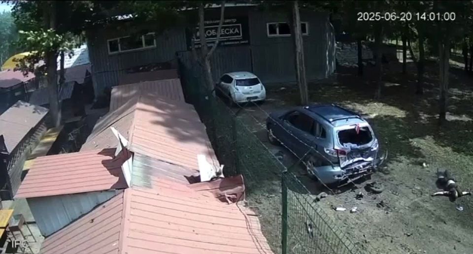 � �������� ���� ��������� �� 154-�� ������� ������ ���� ������, ��� ������ �� �������� � �������� �������� �������� � �������