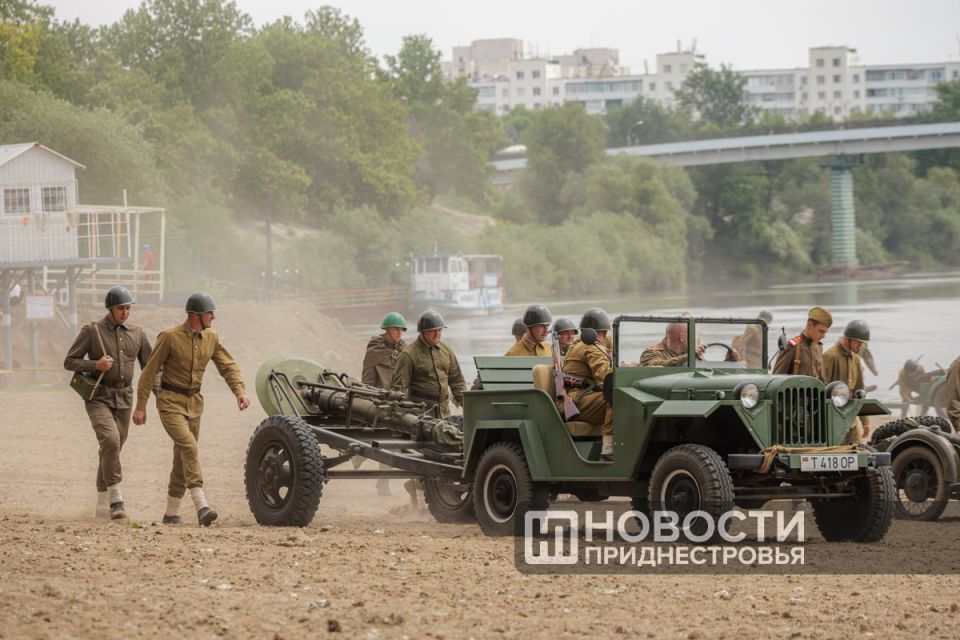 ������� �� ��������� ����� ������ ���������� ������-������������ ������������� ����� ������� ������������� �����